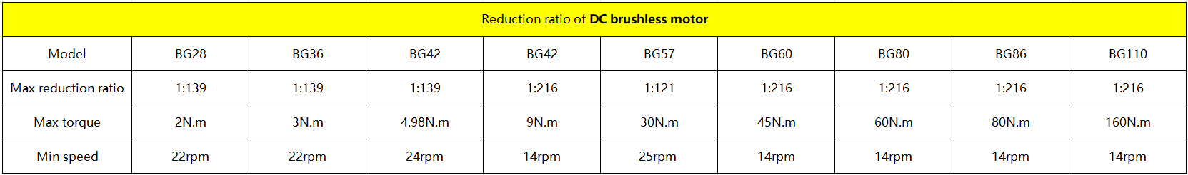 b92e195b24a5348dc7c8101a57781563.png